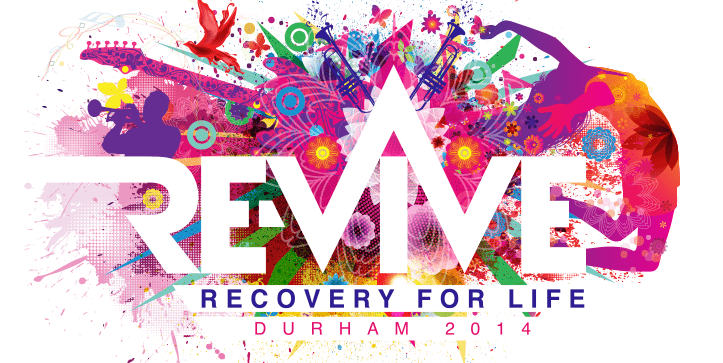 event logo design