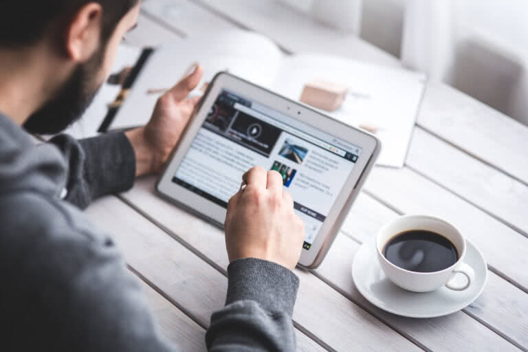 event industry news