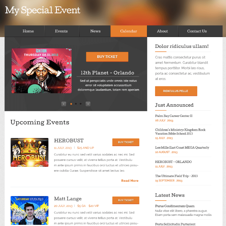 wordpress tools