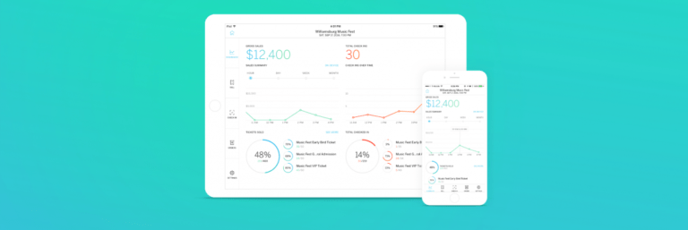 eventbrite-organiser-app-android