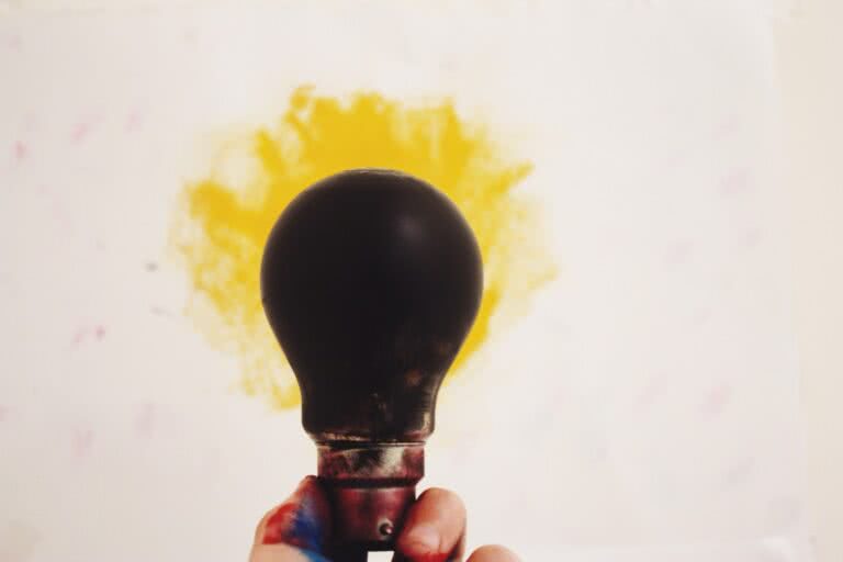 experiential marketing ideas