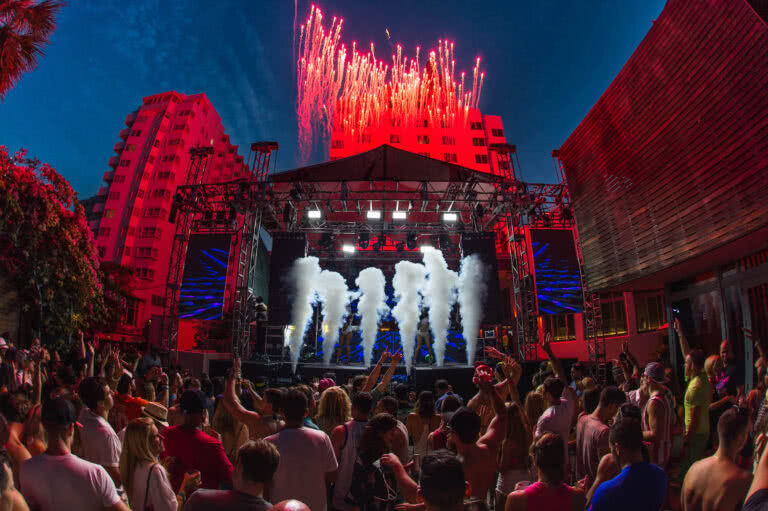 festival trends main image