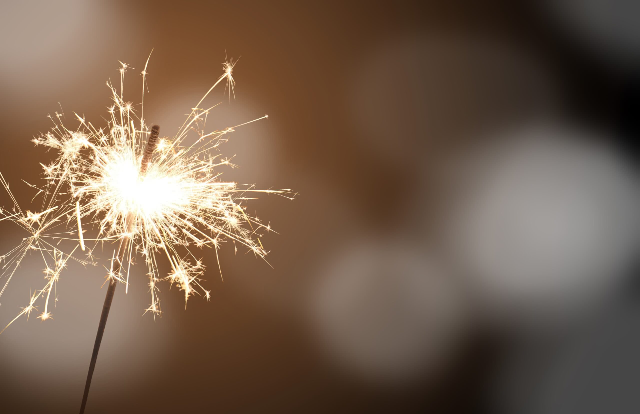 New Year's Eve