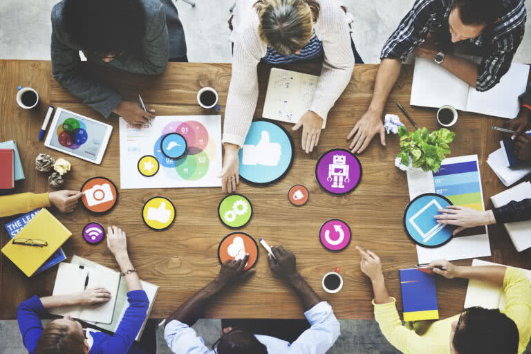 Event Promotion Questions Answered