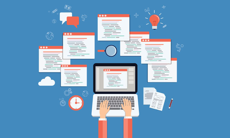 landing page mistakes