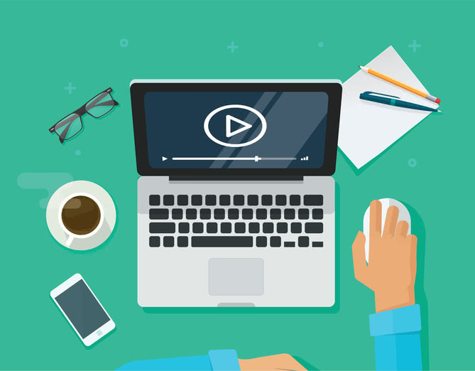 Webinar