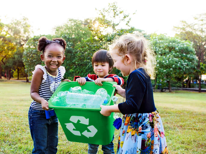 environmental impact