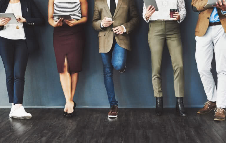 networking tools