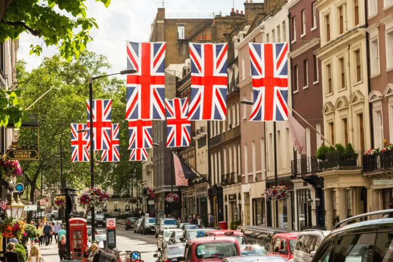 jubilee events