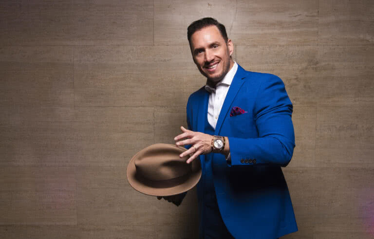 jason allan scott