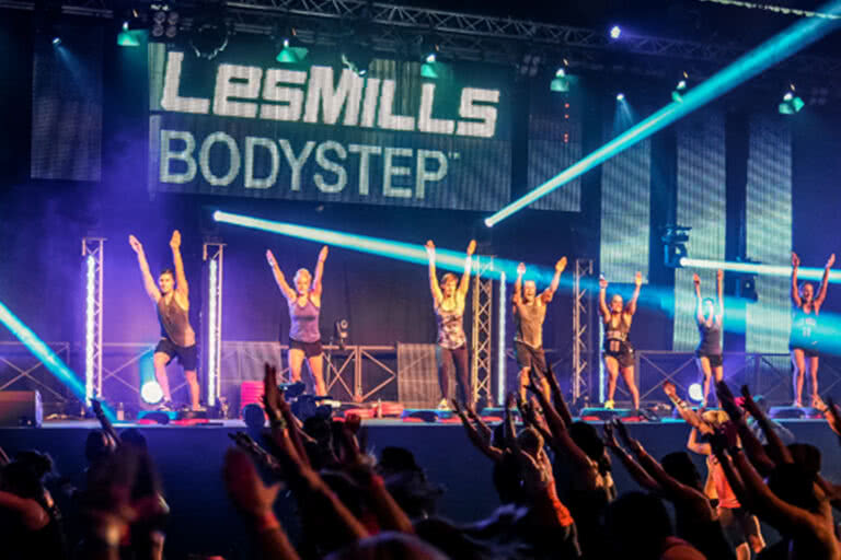 Promotional Events