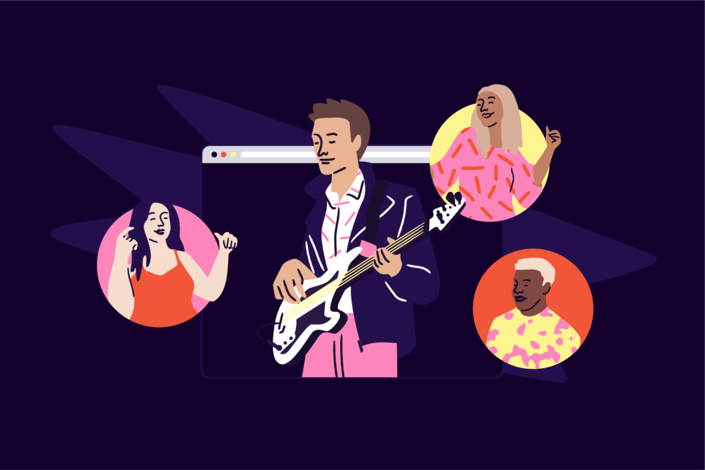 concerts-revisited-planning-live-music-events-in-2021-and-beyond