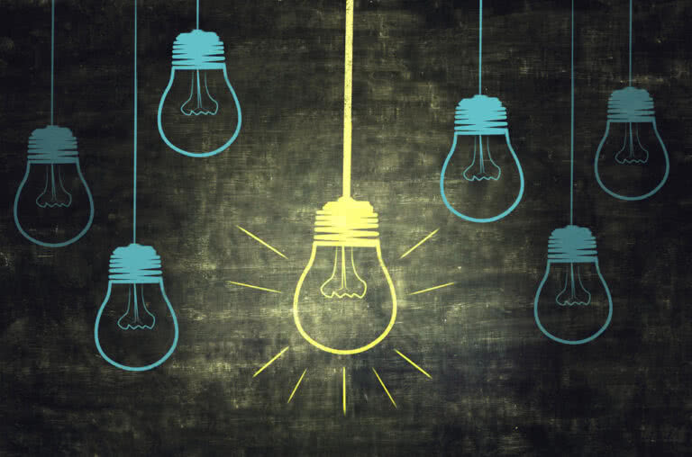 Make Your Event Stand Out