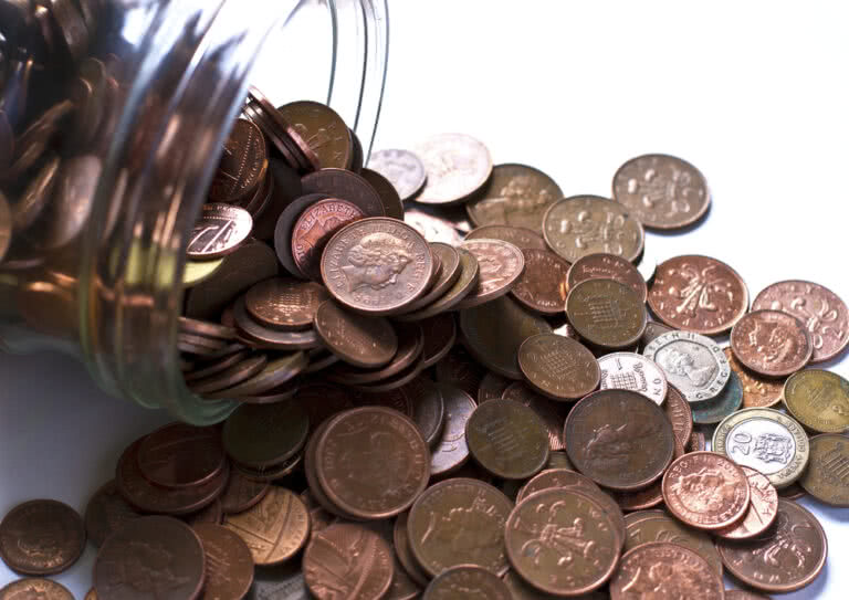 managing cash flow