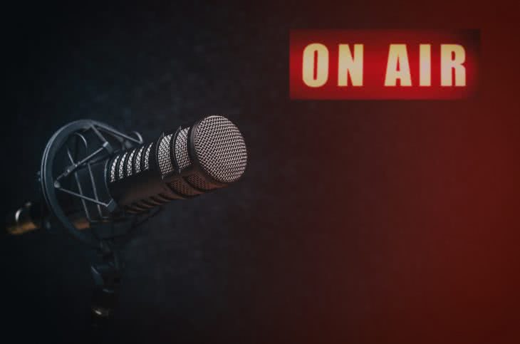 on-air-image-2