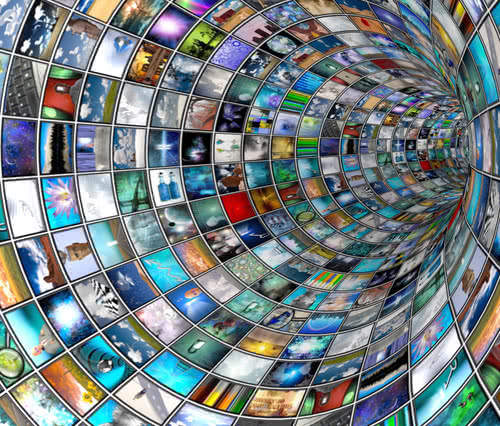 Enhance Your Social Pipeline