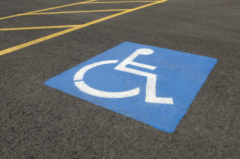 Make Your Events More Accessible
