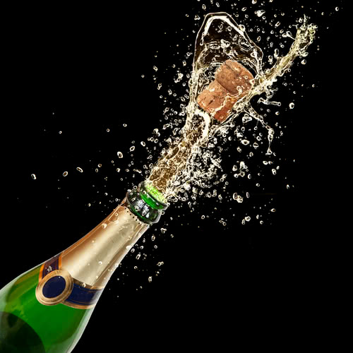 Eventbrite-Hubspot-webinar