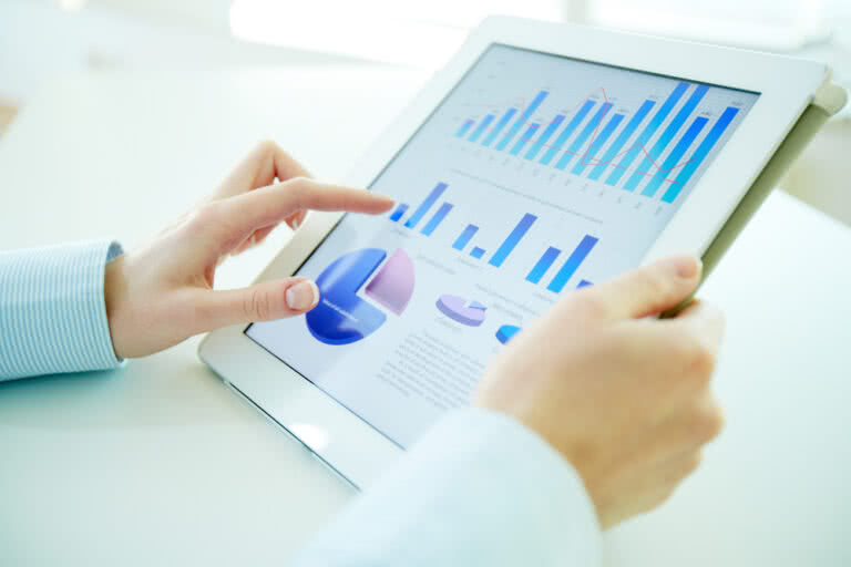 Eventbrite Marketing Analytics