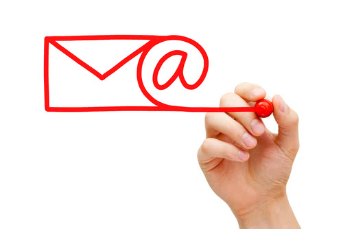Email marketing 101