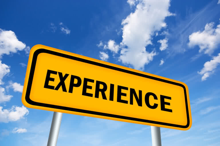 Event Management Course