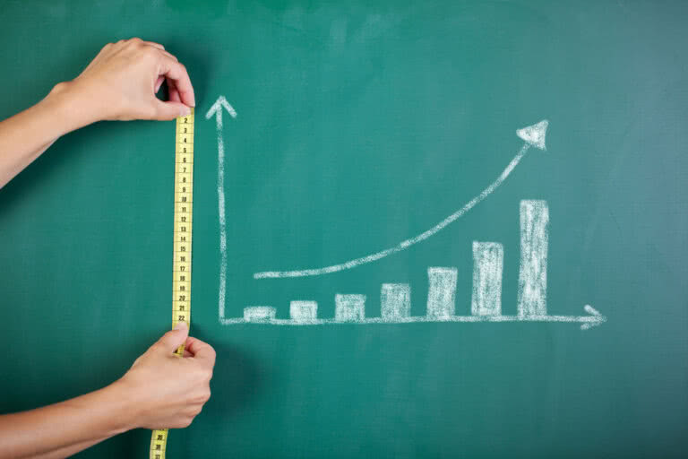 Launch Your Dream Event in a Month: Lesson 2 - Measuring Success