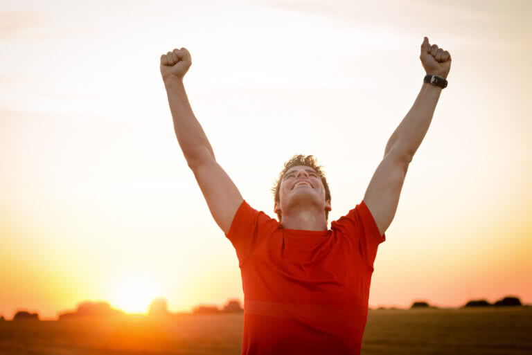 Motivation Myths