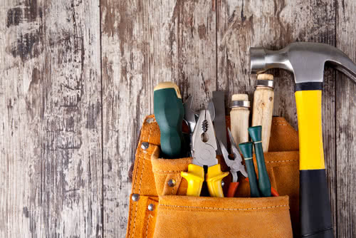 Free Event Promotional Tools