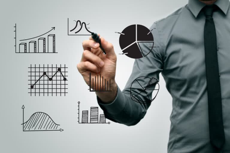 10 Stats to Help Small Businesses Benchmark their Event Marketing Efforts