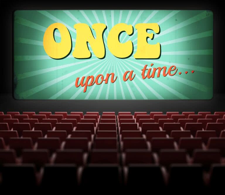 sell event tickets