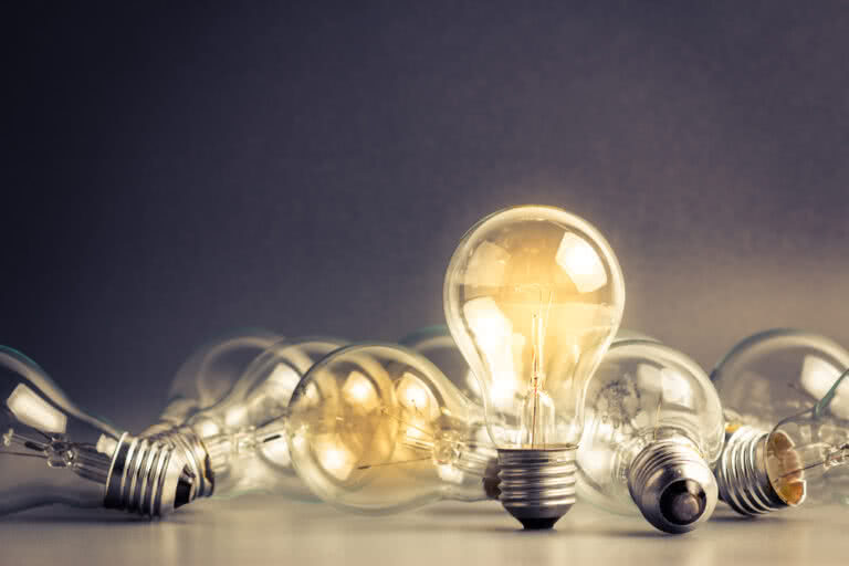 Event Marketing Ideas for Small Businesses