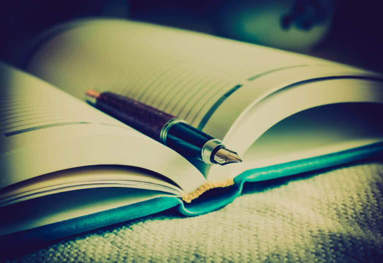 Event Management Course