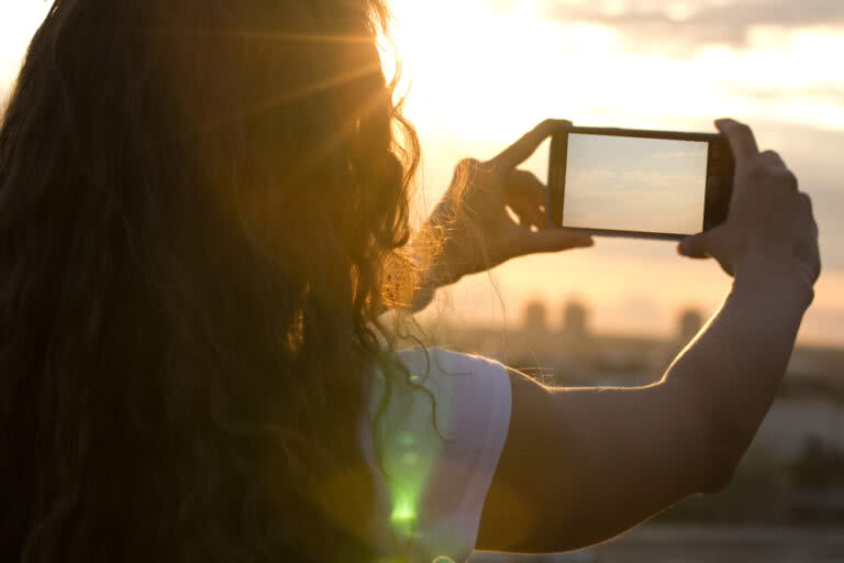 8 Digital Trends Every Event Organiser Needs to Know