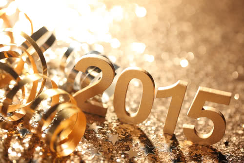 Ideas and Inspiration for Event Organisers in December