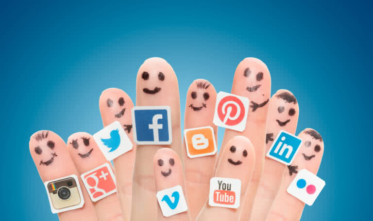 Top Tips from Eventprofs on Social Media Success