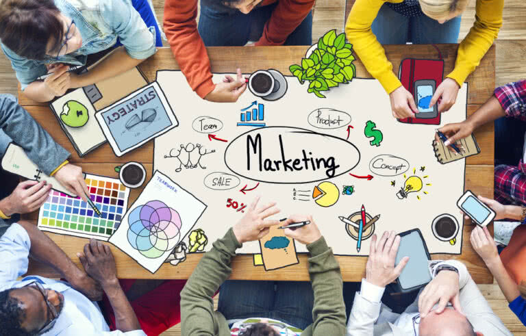Launch Your Event in a Month: Lesson 18 – Event Promotion
