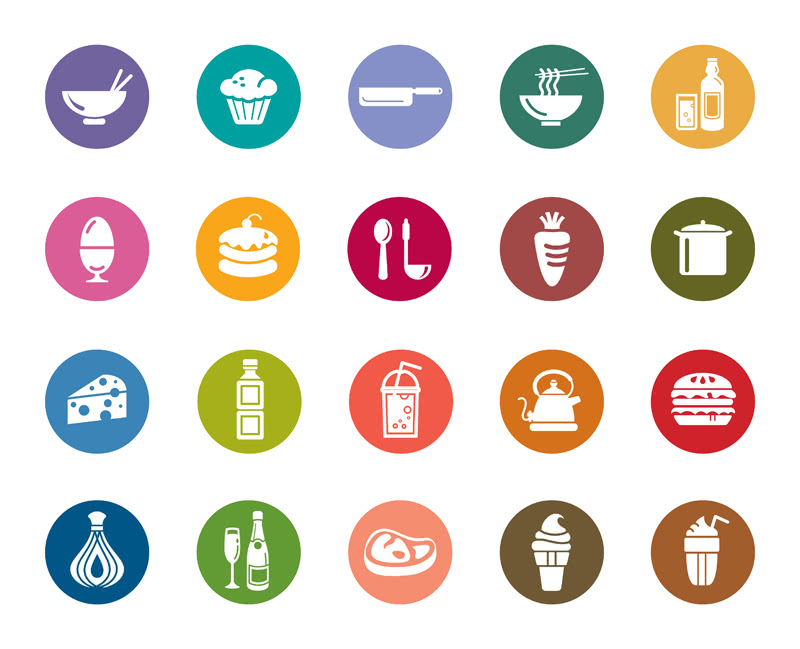 Food & Drink Experts Tell us 'The Future of Food and Drink Events'