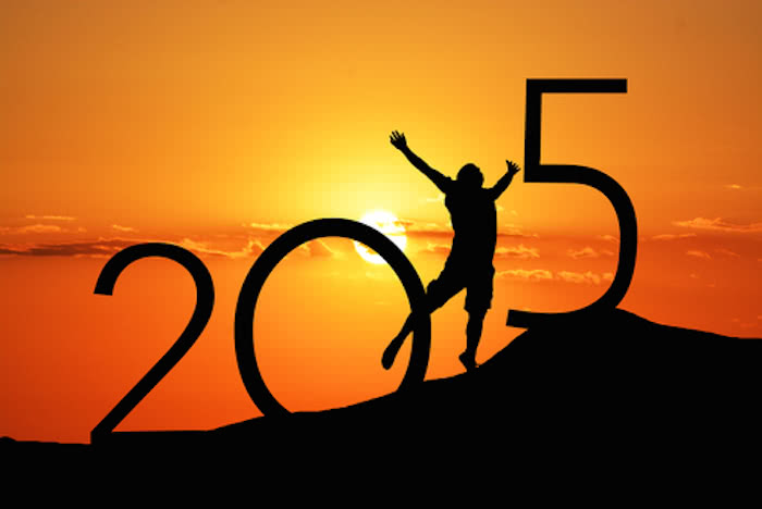 The Big Fat Event Quiz of the Year 2015