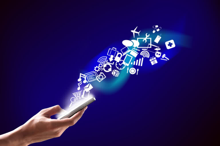 marketing predictions