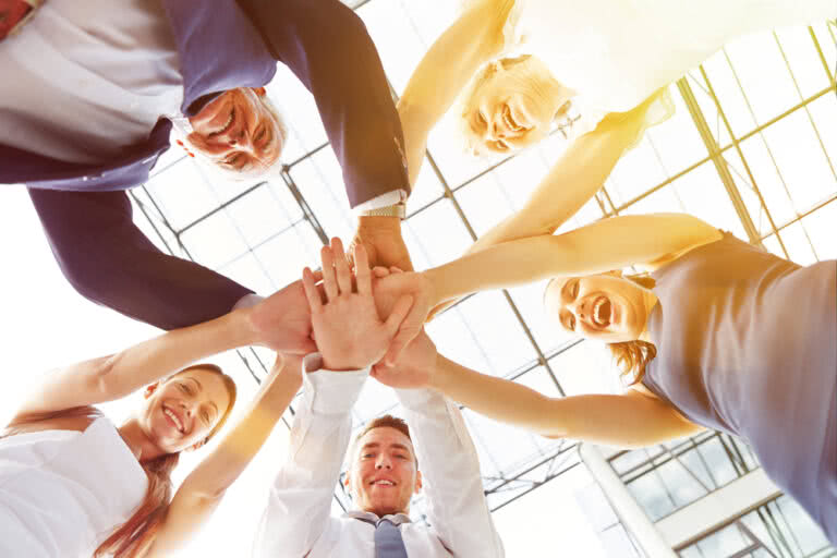 Launch Your Event in a Month: Lesson 11 – Event Staffing