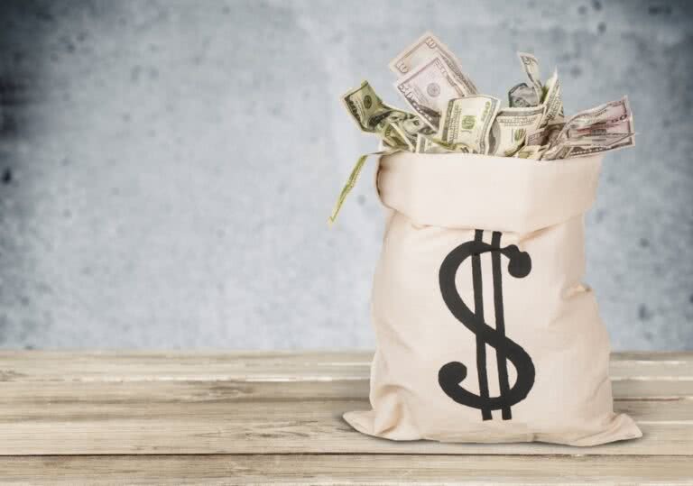 how much is your event worth?