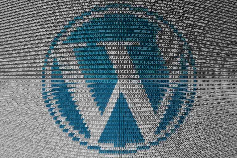 Wordpress event registration