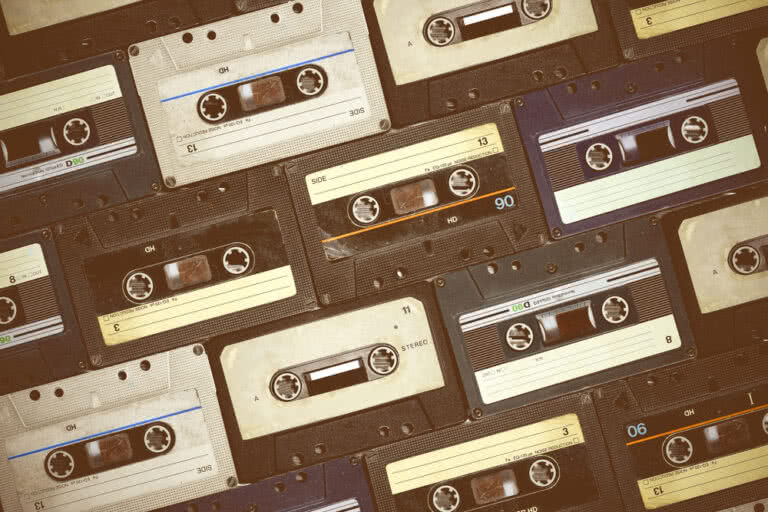 10 Outdated Event Habits You Should Drop in 2016
