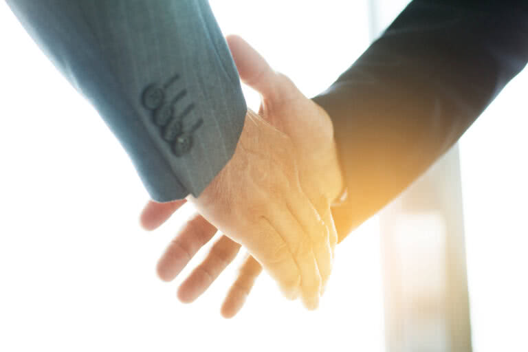 a Guide to LinkedIn Groups