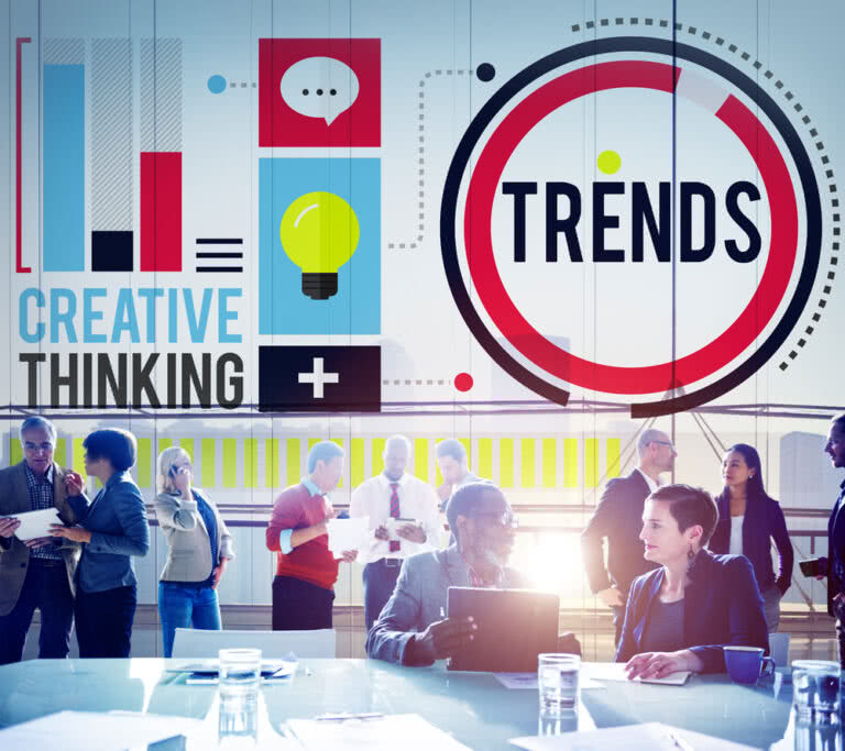 3 Key Trends that will Impact Your Event’s Success in 2016