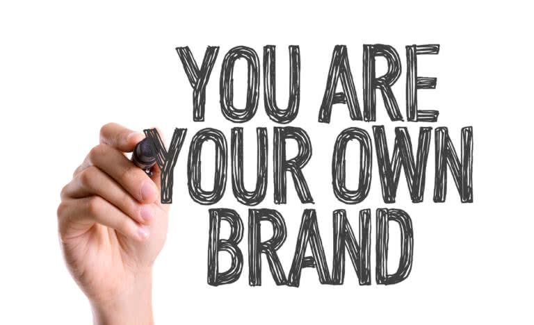 Free webinar recording on how to building your brand in 2016 with 3 successful UK entrepreneurs and business owners.