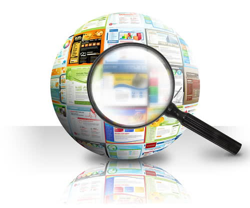 SEO for Events