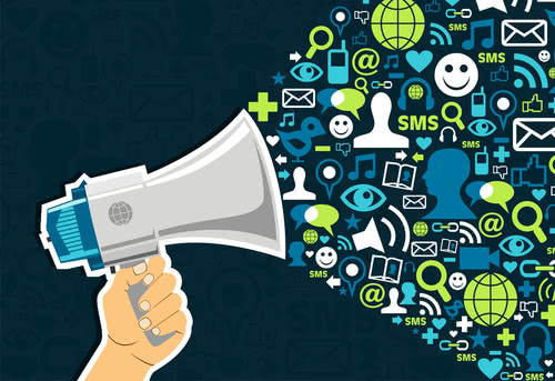 Presentations from Promote Like A Pro: Advanced Event Marketing On A Budget