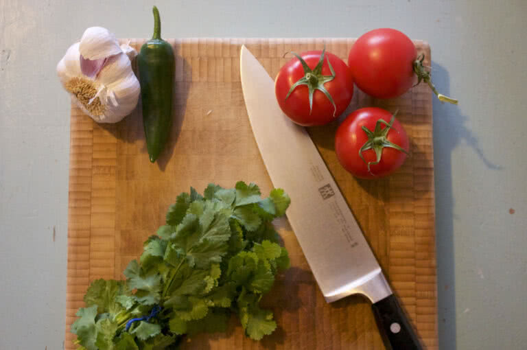 7 Key Ingredients For The Success of Your Next Event