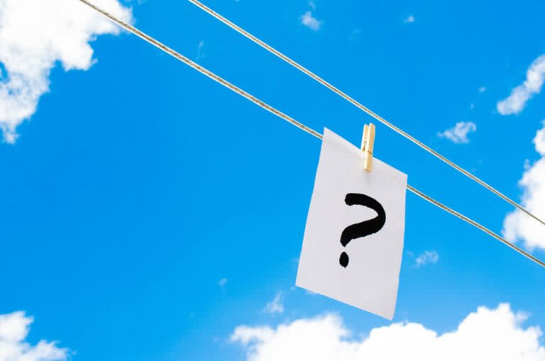 3 Questions to Ask to Sell More Tickets